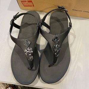 Fitflop Sandals